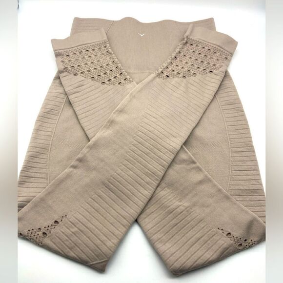 Gymshark Energy Seamless Leggins Size XS - Picture 11 of 12